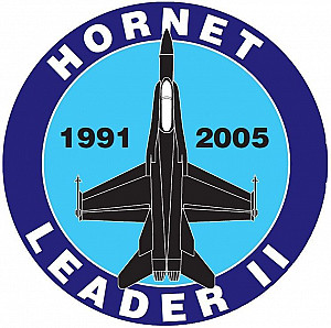 
                            Изображение
                                                                настольной игры
                                                                «Hornet Leader II»
                        