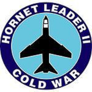 
                            Изображение
                                                                дополнения
                                                                «Hornet Leader II: Cold War»
                        