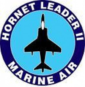 
                            Изображение
                                                                дополнения
                                                                «Hornet Leader II: Marine Air»
                        