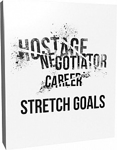 
                            Изображение
                                                                дополнения
                                                                «Hostage Negotiator: Career – Stretch Goal Pack»
                        