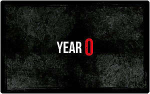 
                            Изображение
                                                                дополнения
                                                                «Hostage Negotiator: Secret Cabal Year Zero promo»
                        