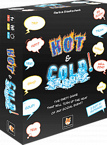 Hot & Cold