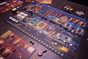 Фотограф Светлана Белова