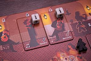 Фотограф Светлана Белова