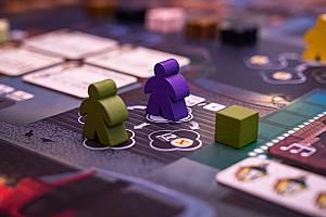 Фотограф Светлана Белова