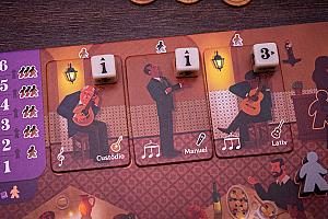 Фотограф Светлана Белова