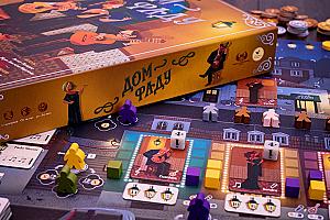 Фотограф Светлана Белова