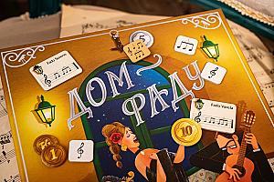 Фотограф Светлана Белова