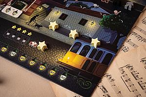 Фотограф Светлана Белова