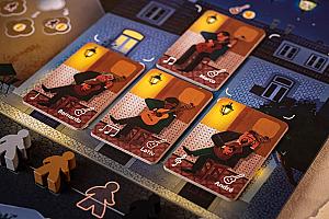 Фотограф Светлана Белова