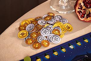 Фотограф Светлана Белова