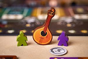 Фотограф Светлана Белова