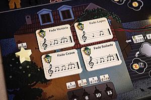 Фотограф Светлана Белова