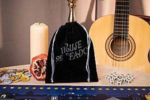 Фотограф Светлана Белова