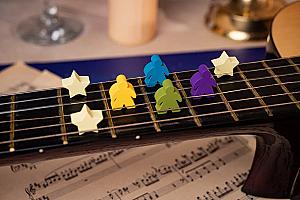 Фотограф Светлана Белова