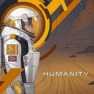 
                                                Изображение
                                                                                                        настольной игры
                                                                                                        «Humanity»
                                            