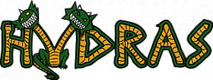 Hydras