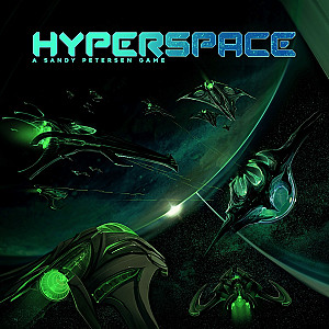 
                            Изображение
                                                                настольной игры
                                                                «Hyperspace»
                        
