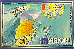HypoVision