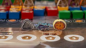 Иерусалим. Тайная вечеря