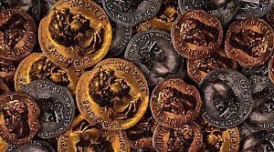 Иерусалим. Тайная вечеря