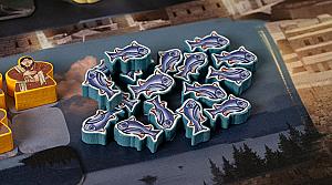 Иерусалим. Тайная вечеря