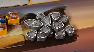 Иерусалим. Тайная вечеря