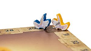 Иерусалим. Тайная вечеря