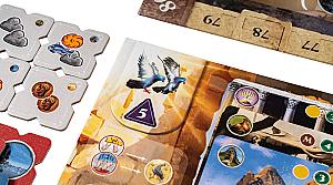 Иерусалим. Тайная вечеря