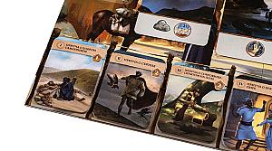 Иерусалим. Тайная вечеря