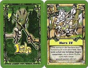 
                            Изображение
                                                                дополнения
                                                                «Igels: Harz IV»
                        