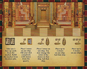 
                            Изображение
                                                                дополнения
                                                                «Imhotep: The Pharaoh's Favors»
                        