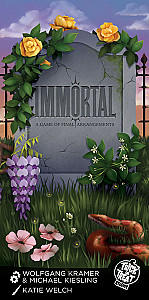 Immortal