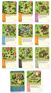 
                            Изображение
                                                                дополнения
                                                                «Imperial Settlers: Aztecs – Common cards»
                        