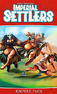 Не мы раздули пожар