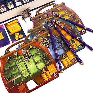 Инкантибус