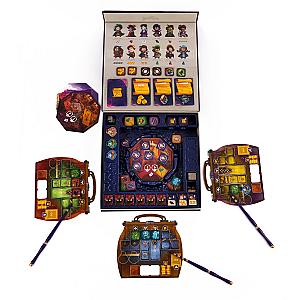 Инкантибус