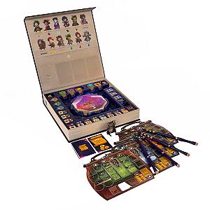 Инкантибус