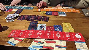 Индейцы. Расширенное издание