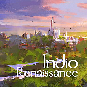 Indio: Renaissance
