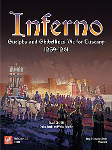 Inferno