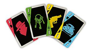 Под Прицелом