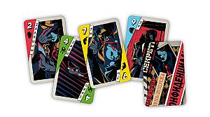 Под Прицелом