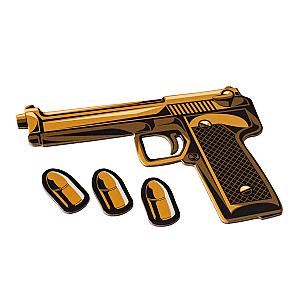 Под Прицелом