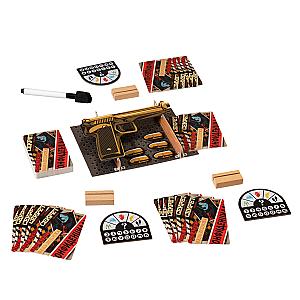 Под Прицелом