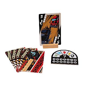 Под Прицелом