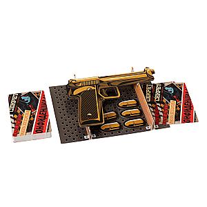 Под Прицелом