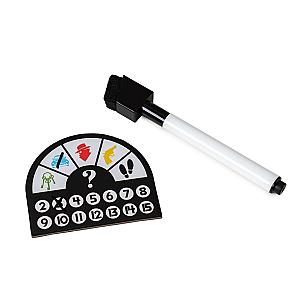 Под Прицелом