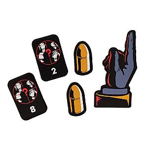 Под Прицелом