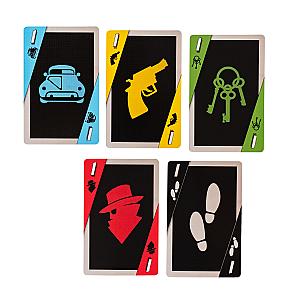 Под Прицелом